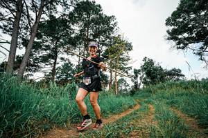 BIB: 
                            <button type="button" onclick="openModal(26031854)" class="btn btn-primary btn-sm float-right btn-popup" data-toggle="modal" data-target=".modal-high-quality">
                        <i class="fas fa-shopping-cart"></i> Add to Cart
                    </button>
                                            <button type="button" onclick="isThisMe(26031854, true)" class="btn btn-success btn-sm float-right btn-popup btn-isme hidden" data-toggle="tooltip" data-placement="bottom" title="นี่คือรูปของคุณใช่ไหม คลิกที่นี่เพื่อเอาเข้าอัลบั้ม">
                        <i class="fas fa-plus"></i> Add to album
                    </button>
                    <button type="button" onclick="isThisMe(26031854, false)" class="btn btn-warning btn-sm float-right btn-popup btn-isnotme hidden">
                        <i class="fas fa-ban"></i> Remove from album
                    </button>